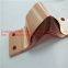 Manufacturer of copper foil soft connector