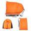 Inflatable hangout chair air sofa bag,outdoor camping sleeping lazy sofa,high quality lazy lounger bed