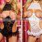 Sexy Mature Woman Lingerie, There points ladies sexy undearwear , hot sexy mature young ladies sexy lingerie
