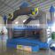 Indoor Commercial inflatable bounce house inflatable jolly jumper for kids