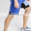 Men sports shorts /men gym shorts /men running shorts custom