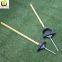 Wuxi Lydite Plastic Stakes For Electric Fencing