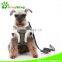 USA Hilton warmy dog harness