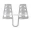 New Medical Devices Anti Snoring Clip Stop Snoring Anti Snore Apnea#XY-80