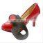 3/4 length orthotics foot arch support#JZ003