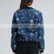 Hot selling Satin Life Jacket OEM with low price