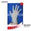 New products high quality Disposable vinyl gloves