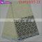 Hot sale African guipure lace fabrics CL9717037