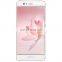 Competitve Price Mobile Phones--china Smartphone Huawei P10 Plus, 6GB+64GB, Official Global ROM