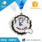 Customized Design Your Own Medal