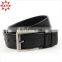 Fashion Men Genuine Leather Belt Accessories