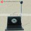 50mm Badge Paper Cutting Machine