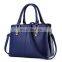 New Women Fashion Lady Bag Big Stylish Hand Bag For Women