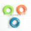 Silicone Hand Grip Strengthener Ring for Finger Arm