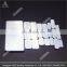 China Manufacturer Permanent Type N50 Neodymium Magnet Price