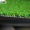 cricket pitch mats guangzhou factory price tennis lawn artificial