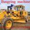 Used CAT 140H Motor Grader