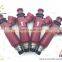 Large quantity Fuel Injector 195500-3310