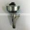 Garrett GT1749V 760774 Turbo Electric Actuator for turbocharger 760774-5005S 753847-5002S