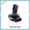 Auto parts MAF Mass Air Flow Sensor MeterRAV4 Corolla Hiace Hilux 22204-30010 2220430010