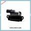 Baixine Auto Engine Ignition Parts 22448-31U11 22448-31U06 Replacing NISSANs Ignition Coil