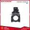 Original Parts Parking Sensor 89341-53030-A0
