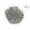 Corundum Self flow Wearable Castable
