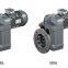 speed reducer indusrtial gearbox