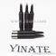 Free Sample Black chromium P120BCPC P125BCPC P130BCPC Robotic Soldering Iron Tips Cross Bit for Japan Unix Soldering Robot Lead Free Unix Soldering Tips Soldering Head Heat Up Fast & Stable In Stock