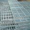 MOQI steel grating/30*3 galvanized steel grating/Steel grating prices