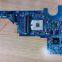650199-001 for HP Pavilion G7 G4 laptop motherboard hm65 ddr3 Free Shipping 100% test ok