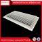 aluminum return air grille air louver ceiling diffuser vent Factory