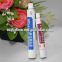Aluminium Collapsible Tube for Medicine Ointment