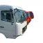 DONGFENG Tian Jin CAB truck cabin truck body parts