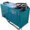 Preformed Tension Clamp/Armor Rods Equipment
