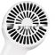 1200w ABS Plastic New Design Advanced Wall-Mounted Hair Dryer CD-730C