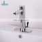 Direct factory low price water stream bidet faucet handle