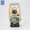 Distance Measurement Total Station Reflectorless Total Station 350M