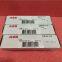 ABB  DSQC601	3HAC12815-1 	，industrial automation spare parts，   Brand new .   industrial  module.   New and Original In Stock, good price  ,high quality, warranty for 1 years