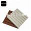 Melors Non-slip EVA Deck Pad For SUP Paddle Board Decking Mat