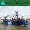 2200m3 New Cutter Suction Dredge