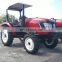 MAP304 Factory Price Diesel Engine 30HP 4WD tractor with CE 30horsepower tractor