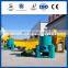 Professional Alluvial Gold Mining Machine Exploration Equipment from SINOLINKING