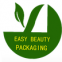 Guangzhou Easy Beauty Packaging Co., Ltd.
