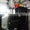VMC350 Emco 3 Axis Cnc Vertical Milling Machine with Price