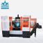 horizontal milling machining center H40 cheap bed CNC horizontal milling machine manufacturers
