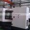 H50/1 Horizontal ball screw machine tool cnc drilling center