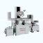 Surface grinding machine