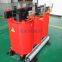 SC(B)10 Series Resin-insulated Dry Type Transformer