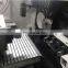 SM385  high accuracy swiss type cnc lathe machine with specification